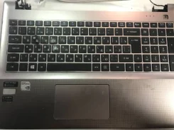 DNS Gamer. 15.6" ����