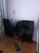 Harper 32R470T. LCD (��). ��� ����� �� ������������ ����