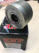 �������� ����� ���������� ZNP28611 3177168D01 ����