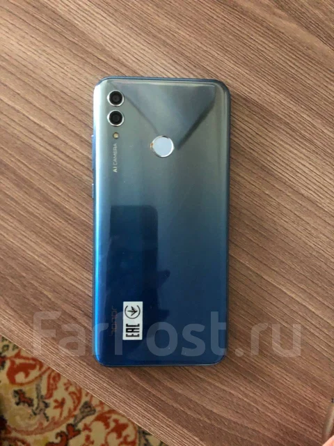 Honor 10 lite. �/� ����