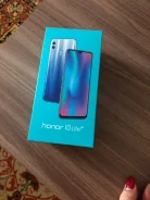 Honor 10 lite. �/� ����