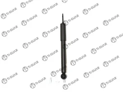 ����������� /������ /������ /����� /TI-GUAR ��� HO LOGO GA3.5; 4408923-GC; 52610S50014 52610S50024 52610S50034 Tiguar 4408923-GC 4408923GC ����