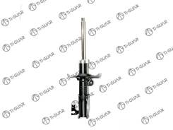 ����������� /�������� /����� /TI-GUAR ��� Mazda 323 Astina Protege Familia Ford Laser 2000- Premacy CP#; 6802712-GS; BJ3D34900E BL2A34900A BL2A34900B...