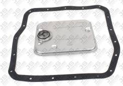   /JS Asakashi  Toyota Harrier 1MZ 5S  ; JT423K; (TGC-423K JT21423K ) 3533021020 JS Asakashi JT423K 