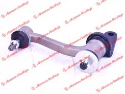 ������� /�������� ������ /����� 555 ��� Toyota Hiace Truck 1985- LH80 YH80; SI-2790; 4549029475 555 SI-2790 SI2790 ����