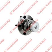 ������� QG18/GA16/15 23300-84A07/0M302 Nissan 23300-84A07 2330084A07 ����