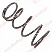 ������� �������� /������ OBK ��� MMC Pajero IO 1999-2007 H77W H76W H72W H71W; �����������; C4M-00082; (RK9632 C4M-00082H RK7632) MR319748 MR510008 OBK...