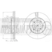 ���� ��������� Delphi BG4148 BG4148 ����
