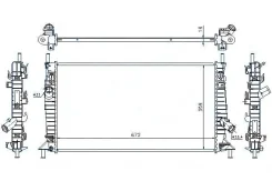 �������� MZ-BK3-1216 MZBK31216 ����