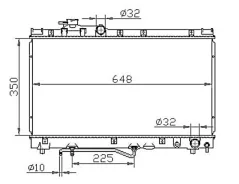�������� TY-ST200-1216 TYST2001216 ����