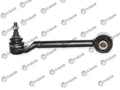 ����� �������� ���������� /������ /������ /����� /TI-GUAR ��� Honda Accord 2002-2008 Inspire 2003-2007 Acura TSX 2004-2008; TG-52390SEA013; ST52390SEA...
