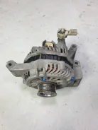 ��������� Mazda 3 A3TG1391A �������� ��������� A3TG1391A ����