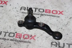 ������� ����� ����� Toyota Mark II GX90 43340-29085 ����