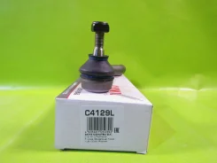 ������� ���������� L LYNX Nissan Micra(K12) 1.0-1.6 03-10 / Tiida 1.5D-1.8 07 / Note 1.4-1.6 06 / Cube 1.5D-1.6 10 Bluebird Sylphy / March / Tiida Lat...