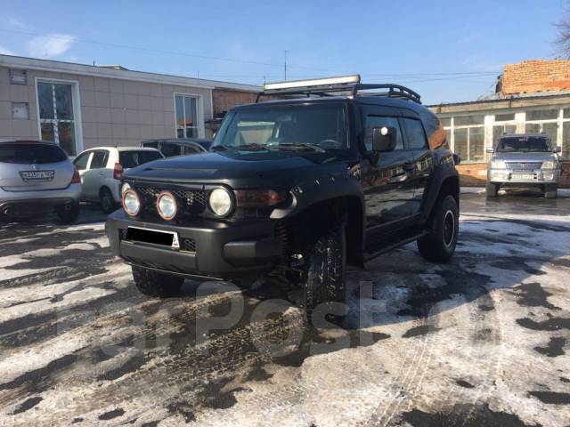 Авторазборка владивосток toyota