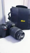 Nikon D5100. 15 - 19.9 �� ����
