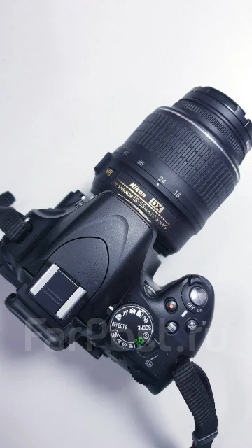 Nikon D5100. 15 - 19.9 �� ����
