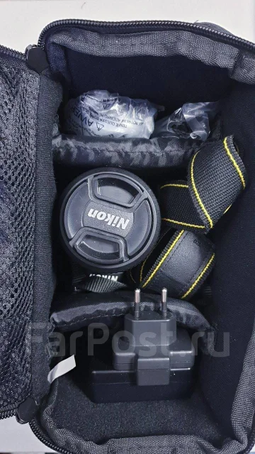 Nikon D5100. 15 - 19.9 �� ����