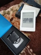 Amazon Kindle Paperwhite 2018 ����