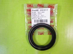 C������ ��������� �������� THO Toyota (46/63/6,5) 1-2JZ# 01010117 ����
