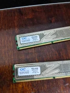 DDR2.