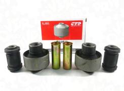  4    CTR Nadia, Ipsum 4WD 4806844010, 4806944010, 4865544010, 4865420190, 4806844020 