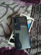 Samsung Galaxy A30s. �����, ������, 4G LTE ����