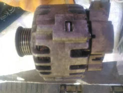 ��������� valeo tg9b064 cl8+ 80� peugeot citroen tG9B024 ����