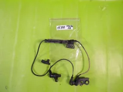 ������ ABS Toyota Corolla ZRE142 FR, ������ �������� 8954212100 ����