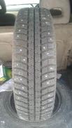 Amtel NordMaster 2. ������, ����� ����