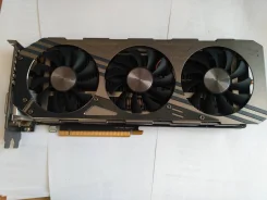 GeForce GTX 970 ����