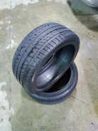 Goform GH18. ������, 2019 ���, �/�, ����� �� 5�% ����