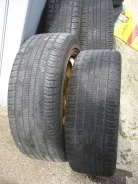 Michelin Drice. ������, ��� �����, �/�, ����� 10�% ����