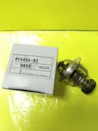 WV44DA-82 ��������� Tama WV44DA-82 ����