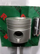 �������� ������� ����� 4JA1 STD (4 ��) 8941527121 ����