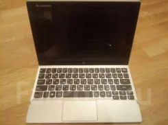 Lenovo Miix 2 10 ����