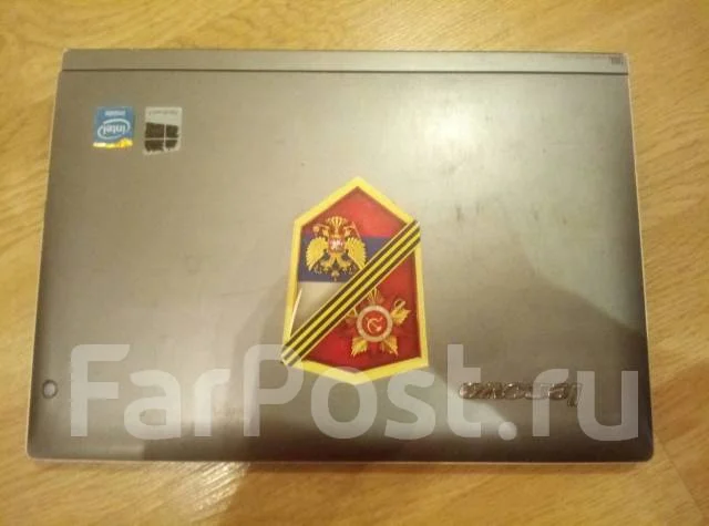 Lenovo Miix 2 10 ����
