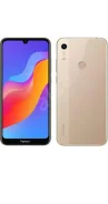 Honor 8A. �����, 32 ��, �������, 3G, 4G LTE, Dual-SIM, NFC