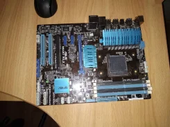 AMD 970 ����