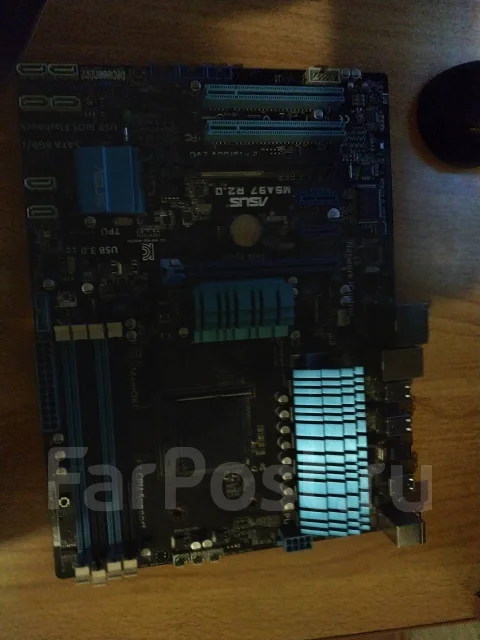 AMD 970 ����