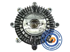 ����� ����������� SL SLA3-15-150 Mazda Titan SL01-15-140 ����