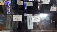 LG ����
