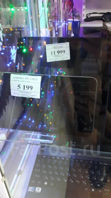 LG ����