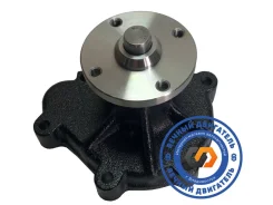 ����� SL 8AW4-15-100 Mazda Titan 8AW2-15-100A ����