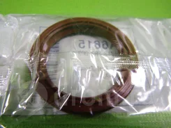 ������� ��������� �������� Musashi Honda B20B RD12 RF B18B EL B16A EG (Oil pump) A6615 ����