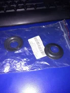 ����� ����� Toyota 90948-02127 9094802127 ����