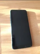 Honor 10. �/�, �������, 4G LTE, ����������, NFC ����