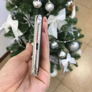 Apple iPhone X. �/�, 256 �� � ������, �����