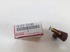 ������� �������������� ��������� Toyota 19102-73180 1910273180 ����