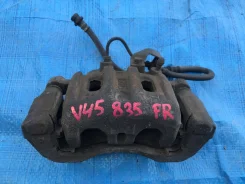 ������� �������� ������ Mitsubishi Pajero V45 MB858405 ����